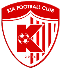 Vilnius Football Academy
